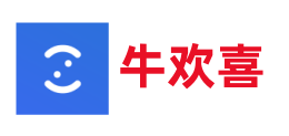 莱西市新安科技公司